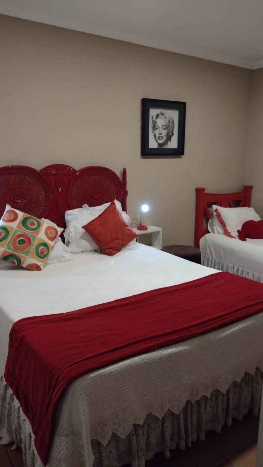 Suites Bouganville Pôrto das Galinhas 外观 照片