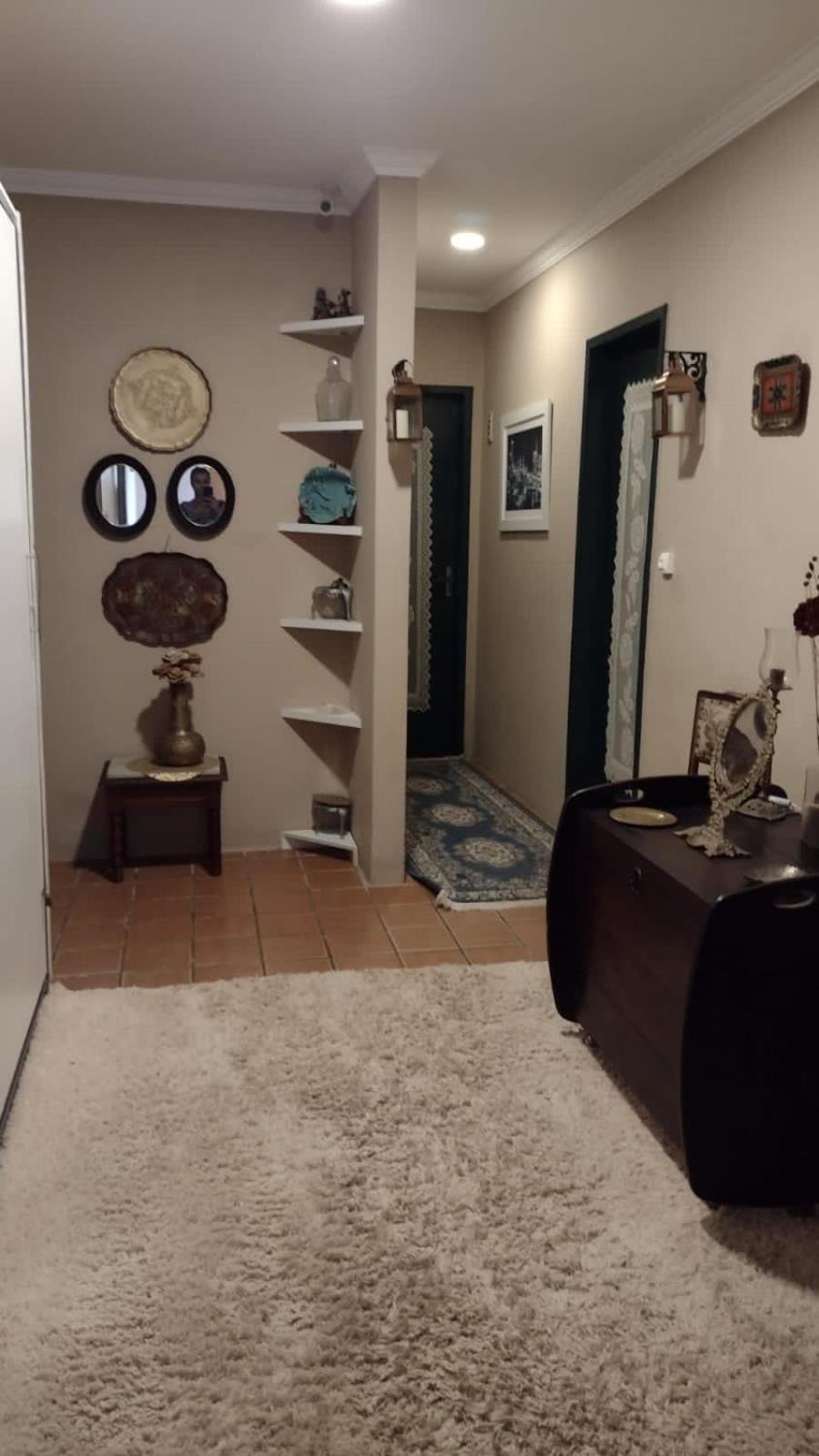Suites Bouganville Pôrto das Galinhas 外观 照片